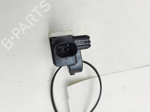 Electronic sensor TESLA MODEL X (5YJX) P100D AWD | BP34444030M84  - Image 6