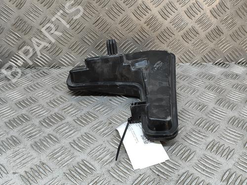 Rør FORD TRANSIT CONNECT V408 Box Body/MPV 1.5 TDCi | BP18164948M125 