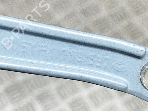 Hinge/Door check strap BMW 5 (E39) M5 | BP18958906C146 