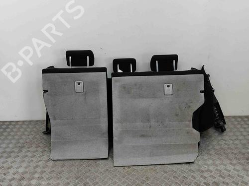 Seats set TOYOTA PRIUS (_W3_) 1.8 Hybrid (ZVW3_) | BP29392175C78 
