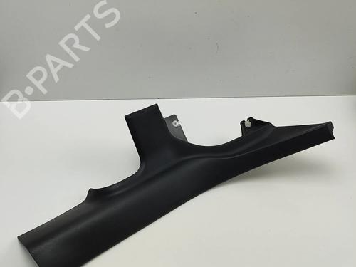 Used Step Step MITSUBISHI LANCER VIII (CY_A, CZ_A) EVO X (CZ4A) (301 hp) 27790680 27790680