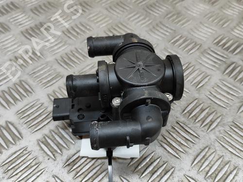 Used Electronic sensor Electronic sensor AUDI E-TRON (GEN) 55 quattro (408 hp) 27773995 27773995