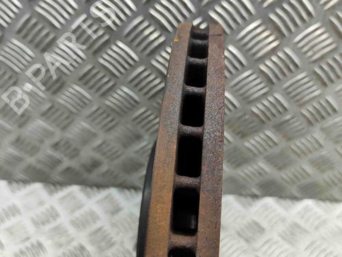 Other VOLVO V60 II (225) B6 Mild-Hybrid AWD | BP29458630O1 