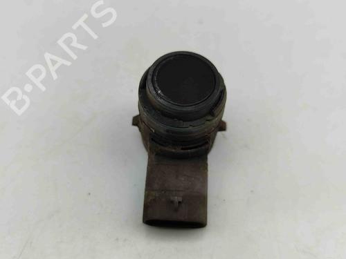 Module électronique LAND ROVER RANGE ROVER VELAR (L560) 2.0 D240 SD4 4x4 | BP29337375M83 