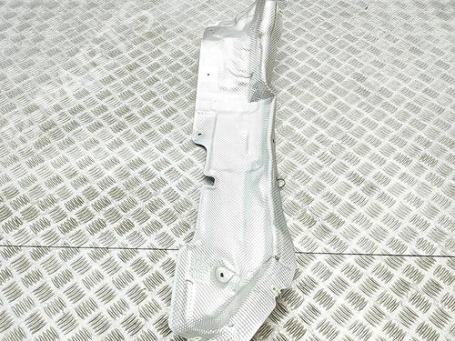 Other BMW XM (G09) XM All-wheel Drive | BP32213479O1 - Image 4
