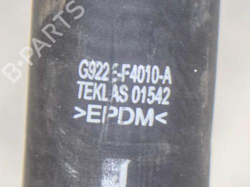 Pipe TOYOTA C-HR (_X1_) 1.8 Hybrid (ZYX10_, ZYX11_, ZYX10R, ZYX11R) | BP27749556M125 - Image 6