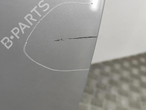 Right rear door LEXUS IS II (_E2_) 250 (GSE20) | BP31314675C5 