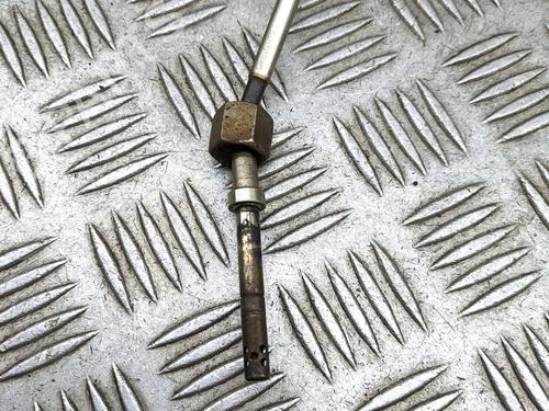 Electronic sensor MERCEDES-BENZ SLK (R172) 350 (172.457) | BP39473165M84  - Image 6