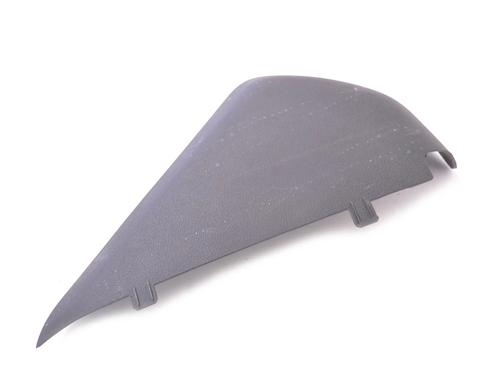 other-audi-a4-b9-8w2-8wc-2015-33342544 main image