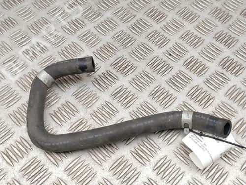Used Pipe Pipe 39566049 39566049