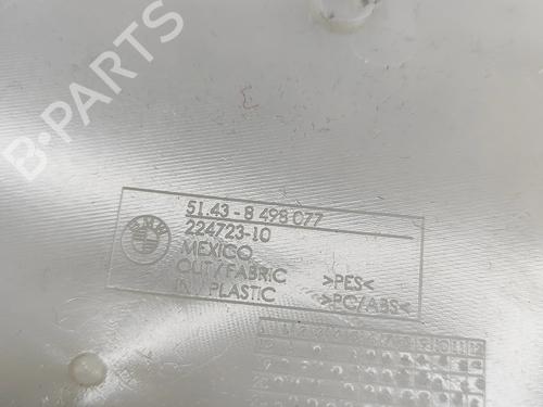 Other BMW 3 (G20, G80, G28) 320 i | BP25615218O1 - Image 6