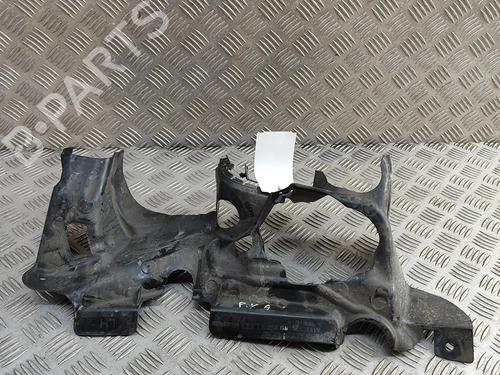 Other MERCEDES-BENZ SLC (R172) 180 (172.431) | BP27158212O1