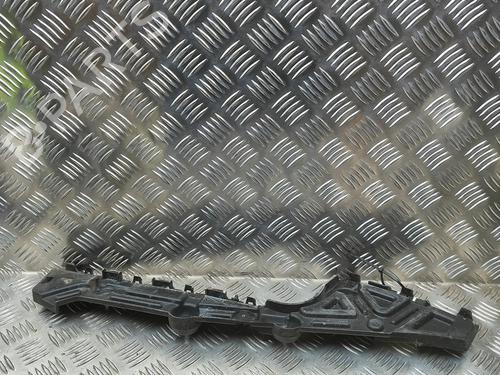 BP32459635C159 main image