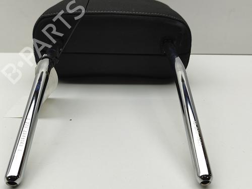 Headrest VW GOLF VII Variant (BA5, BV5) 2.0 R 4motion | BP26939625I31 