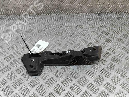 Used Front bumper bracket OPEL MOVANO B Van (X62) 2.3 CDTI FWD (FV) (163 hp) 26281038