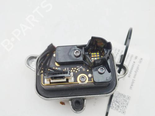 Electronic module SKODA KAROQ (NU7, ND7) 1.5 TSI | BP39566350M83 - Image 6