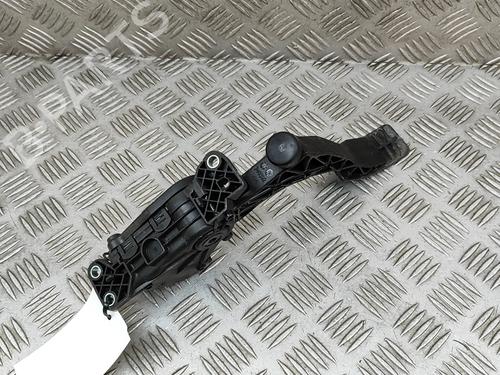 Pedal VW AMAROK (2HA, 2HB, S1B, S6B, S7A, S7B, AGD) 3.0 TDI 4motion | BP24141775I4 - Image 3