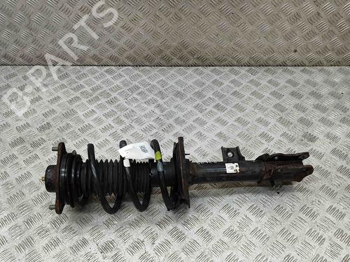 Amortisseur avant droit KIA SPORTAGE III (SL) 1.7 CRDi (116 hp) 24307263