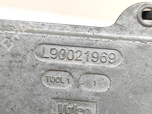 Electronic module BMW Z4 Roadster (E89) sDrive 18 i | BP27644524M83 - Image 7