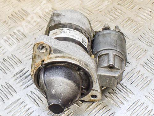 Starter FORD FIESTA VII (HJ, HF) 1.0 EcoBoost | BP9113733M8 