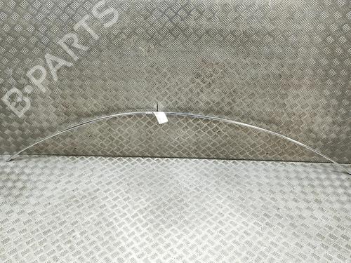 Used Other Other MERCEDES-BENZ C-CLASS Coupe (C204) C 220 CDI (204.302) (170 hp) 36066934 36066934