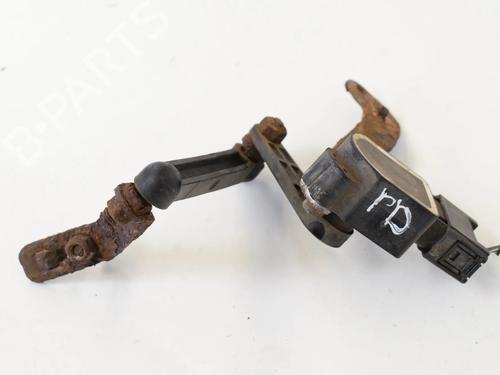 Electronic sensor MINI MINI COUNTRYMAN (R60) Cooper SD ALL4 | BP33338475M84 - Image 2