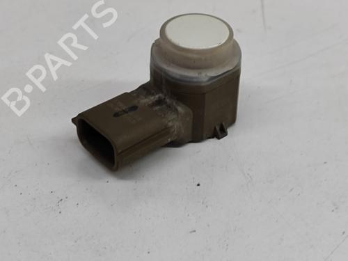 Elektronisk modul NISSAN LEAF (ZE1) Electric (150 hp) 27788490