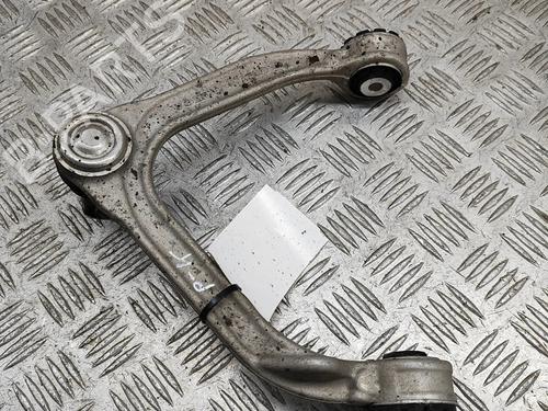 Used Left front suspension arm Left front suspension arm VOLVO V60 II (225) B6 Mild-Hybrid AWD (299 hp) 29458615 29458615