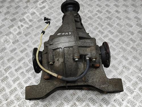 Rear differential PORSCHE CAYENNE (9PA) 3.2 | BP23248910M24 - Image 3