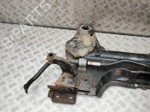 Subframe OPEL MOKKA 1.2 (76) | BP36984060M9 - Image 4