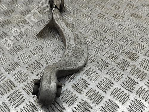 Right rear suspension arm BMW X5 (G05, F95) xDrive 45 e Plug-in-Hybrid | BP19645315M15 
