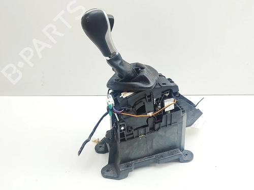 Selector da caixa Selector da caixa 39472856 39472856