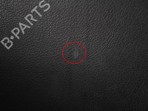 Boot lining SUZUKI VITARA (LY) 1.4 T (APK414) | BP33362559I3 - Image 4
