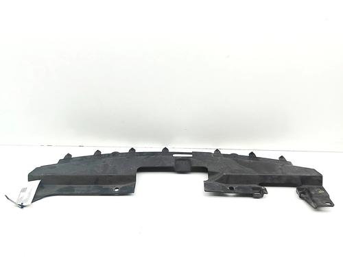 Andre JEEP COMPASS (MK49) 2.2 CRD 4x4 | BP38071427O1 - Image 4