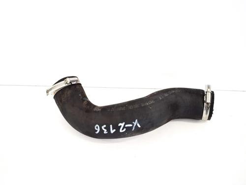 Used Intercooler pipe NISSAN NAVARA NP300 (D40) 2.5 dCi 4WD (D40TT, D40T, D40M, D40BB) (190 hp) 14662336