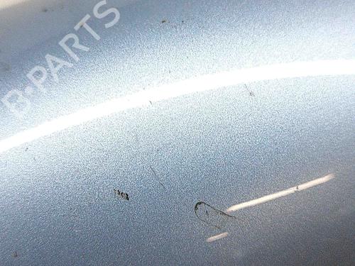 Right mirror BMW 5 (E39) M5 | BP18958944C27 