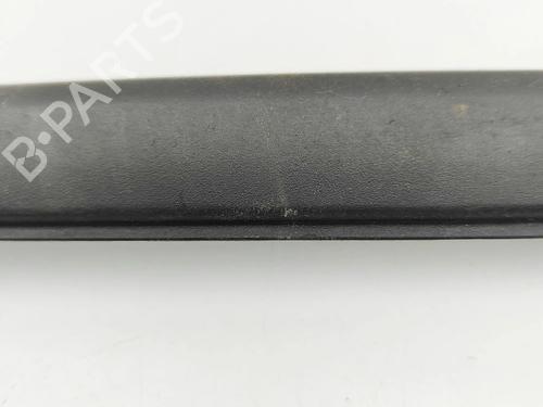 Other VOLVO V60 II (225) B6 Mild-Hybrid AWD | BP33382762O1 - Image 5