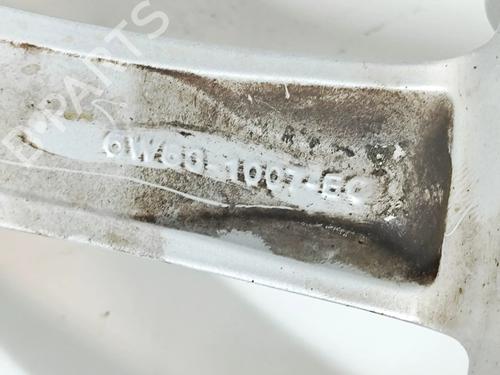 Rim JAGUAR XK II Coupe (X150) 5.0 V8 | BP31192250C45 