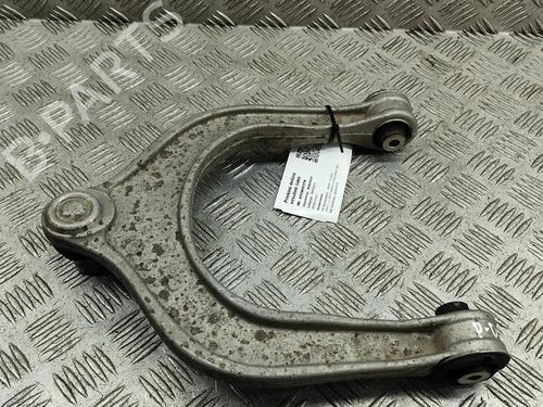 Right front suspension arm BMW iX (I20) xDrive 40 | BP33376536M13 - Image 5