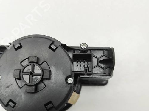 Electronic module MERCEDES-BENZ E-CLASS (W212) E 220 CDI / BlueTEC (212.001, 212.002) | BP31528780M83 