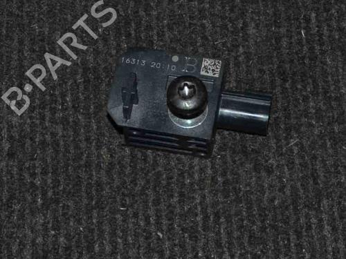 Elektronensonde für OPEL ASTRA J (P10) 1.7 CDTI (68) (131 hp) 6725629