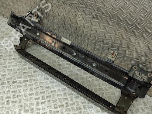 Front bumper reinforcement FORD S-MAX (WA6) 2.0 TDCi | BP26739755C109 