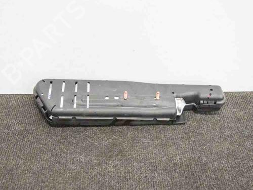 Used Right seat airbag OPEL MOKKA / MOKKA X (J13) 1.4 (_76) (140 hp) 6760825