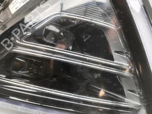 Left headlight KIA SPORTAGE V (NQ5) 1.6 T-GDi Hybrid AWD | BP33381825C28  - Image 5