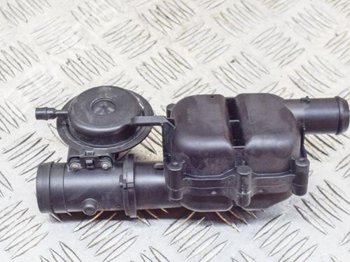 BP27750220O1 main image