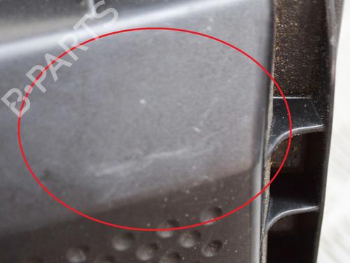 Air filter box LAND ROVER DISCOVERY IV (L319) 3.0 SDV6 4x4 | BP9628043M87