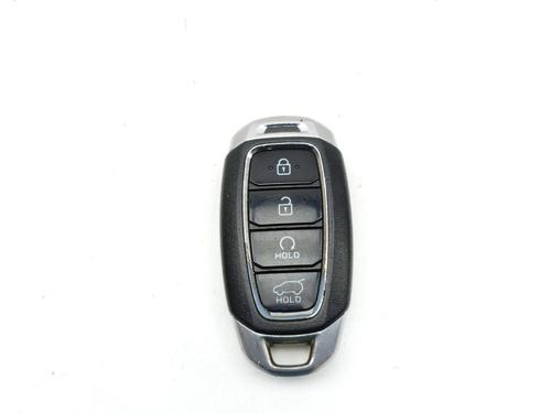 Used Electronic module Electronic module 39446848 39446848