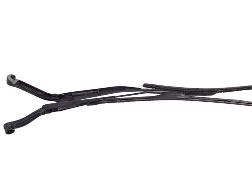 front-windshield-wiper-arm-ssangyong-korando-ck-2010-33354022 main image