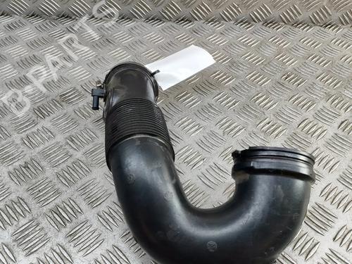 Pipe AUDI A6 C8 Avant (4A5) 40 TFSI Mild Hybrid | BP27798988M125  - Image 5