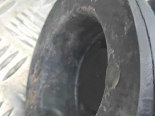 Støddæmperfjeder LAND ROVER RANGE ROVER VELAR (L560) 2.0 D240 SD4 4x4 | BP29337134C152 